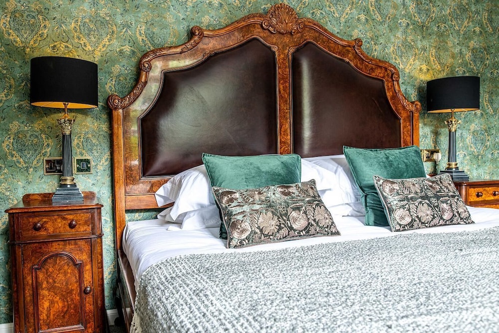 Superior Double Room - Photo 3