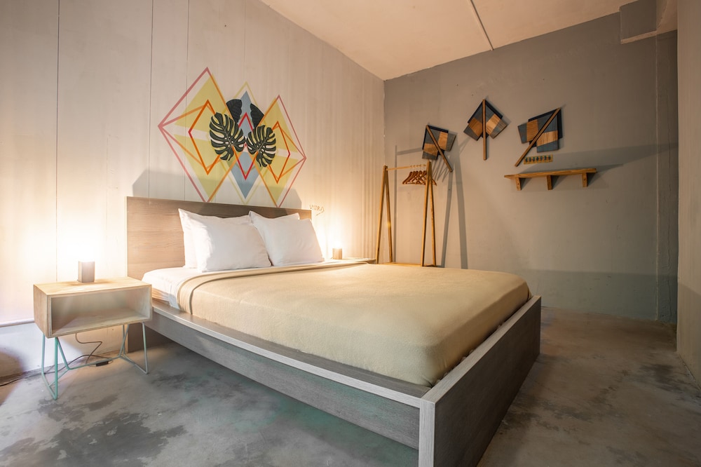 Standard Plus Room photo 2
