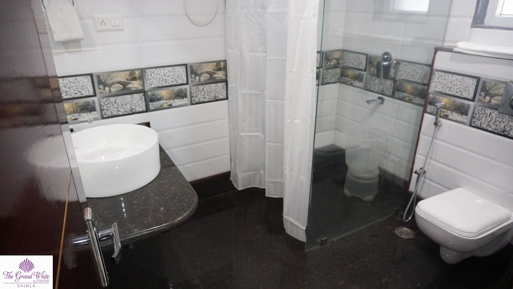 Family Suite photo 2