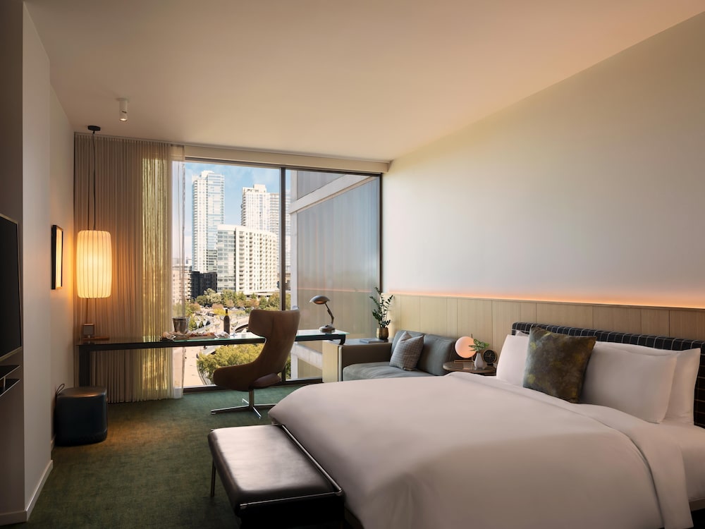 Family Suite - Photo 2