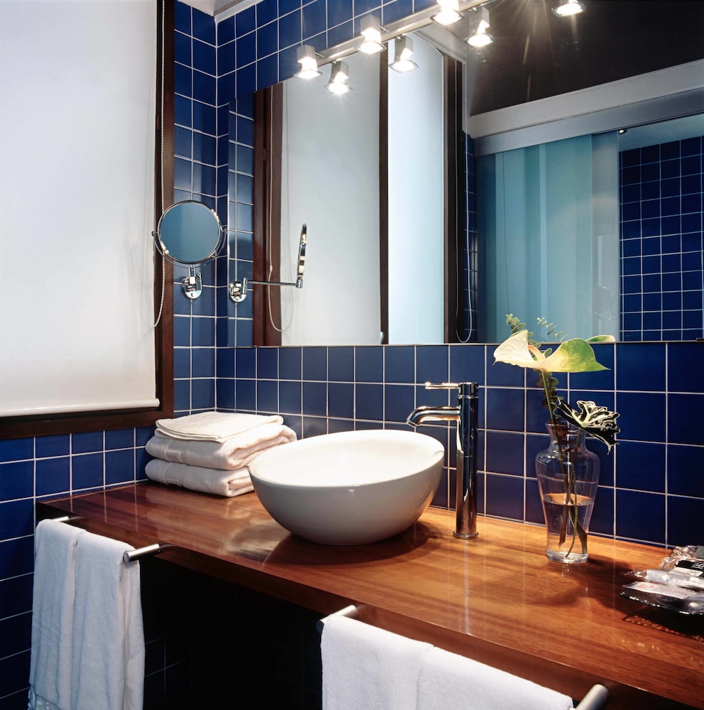 Grand Suite photo 2