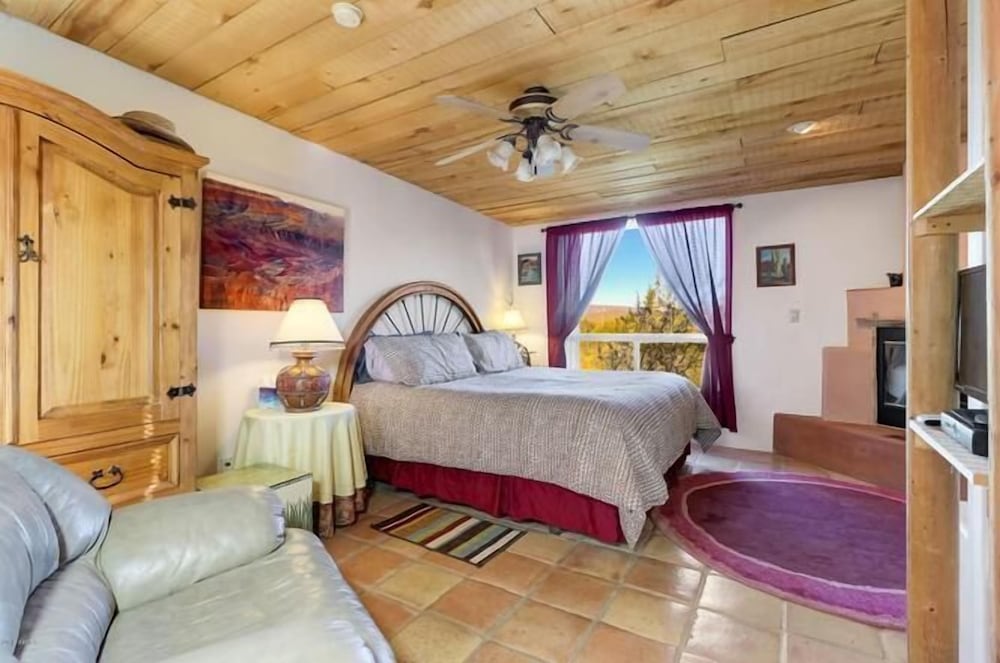 Deluxe Room photo 1