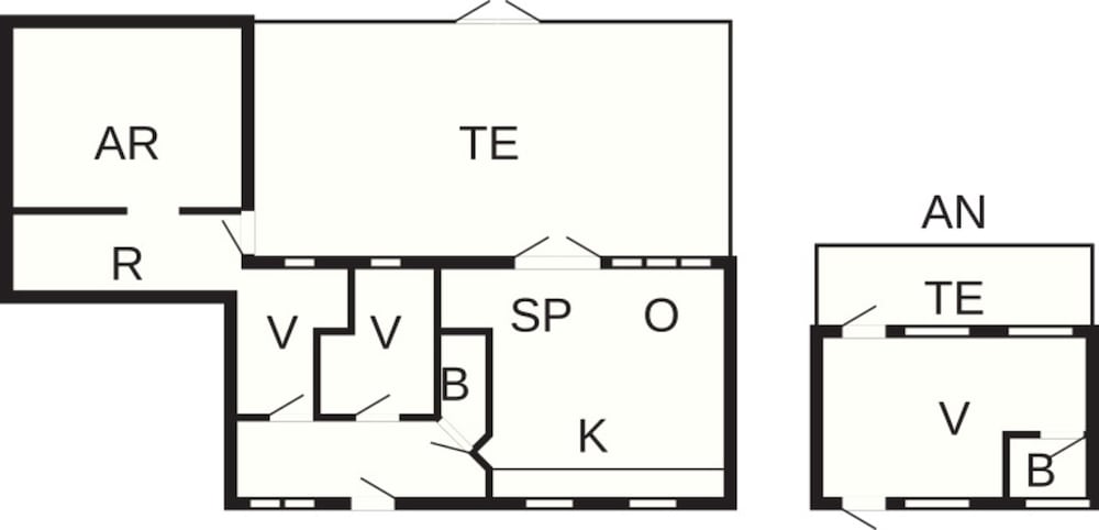 House photo 2