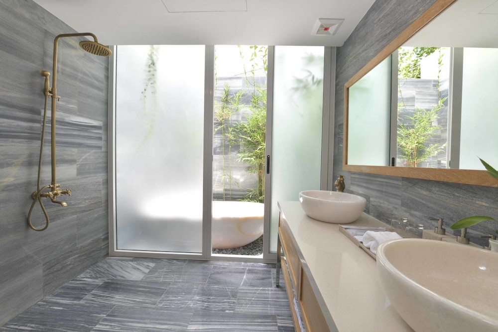 Cocoland Luxury 2 Bedrooms Villa - Photo 28