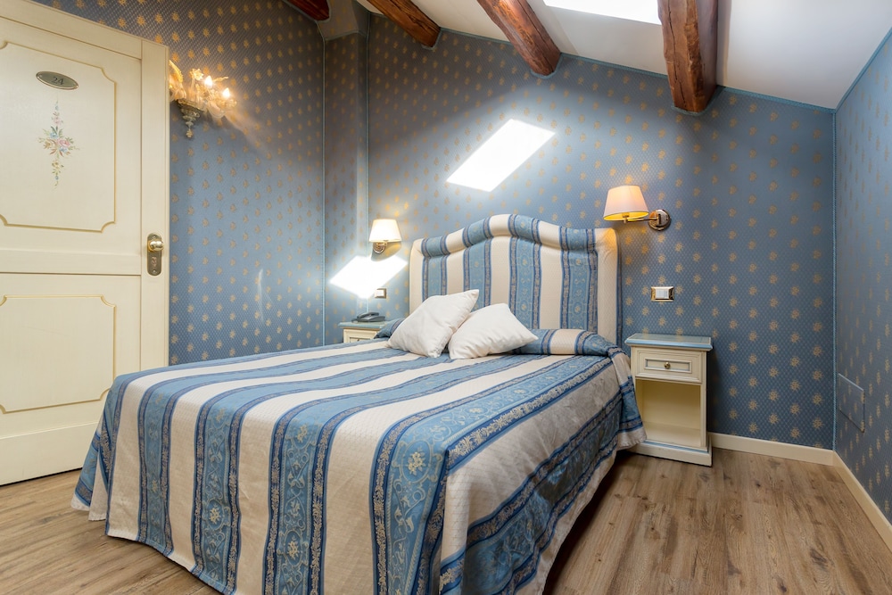 Classic Single Room photo 1