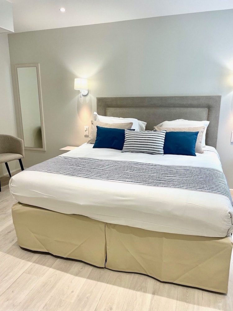 Superior Double Room - Photo 32