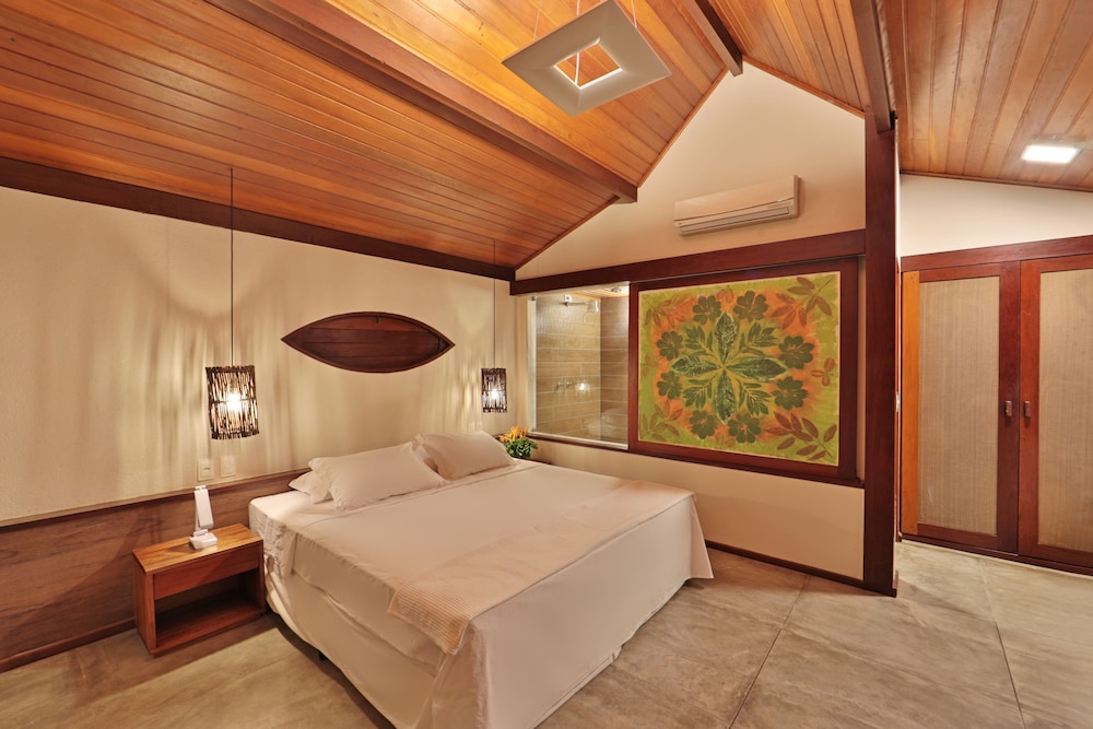 Special Bungalow photo 2