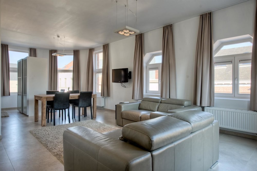 Penthouse