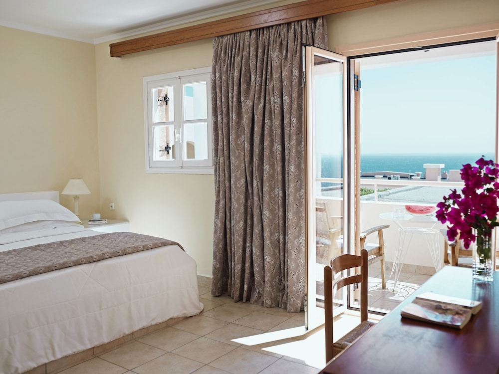 Family Suite - Photo 1