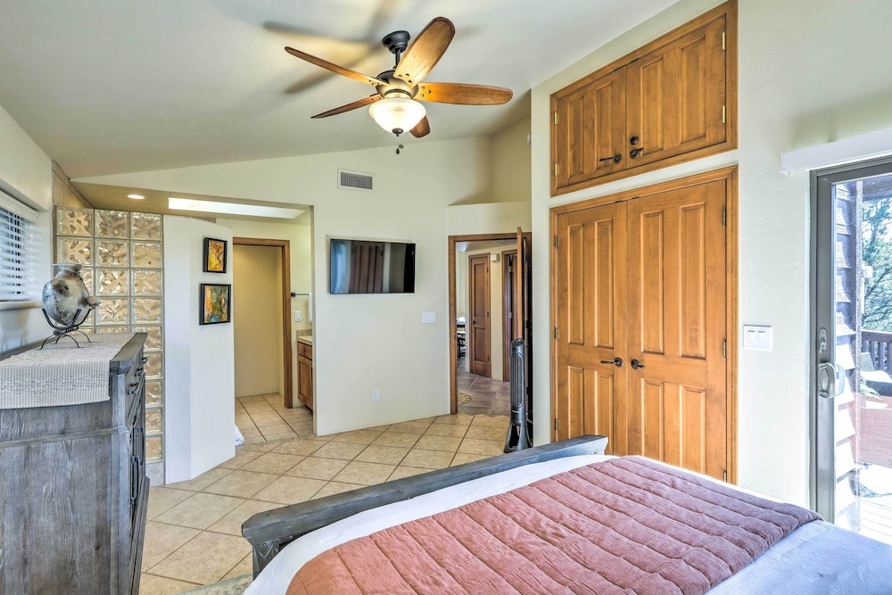House (2 Bedrooms) photo 2