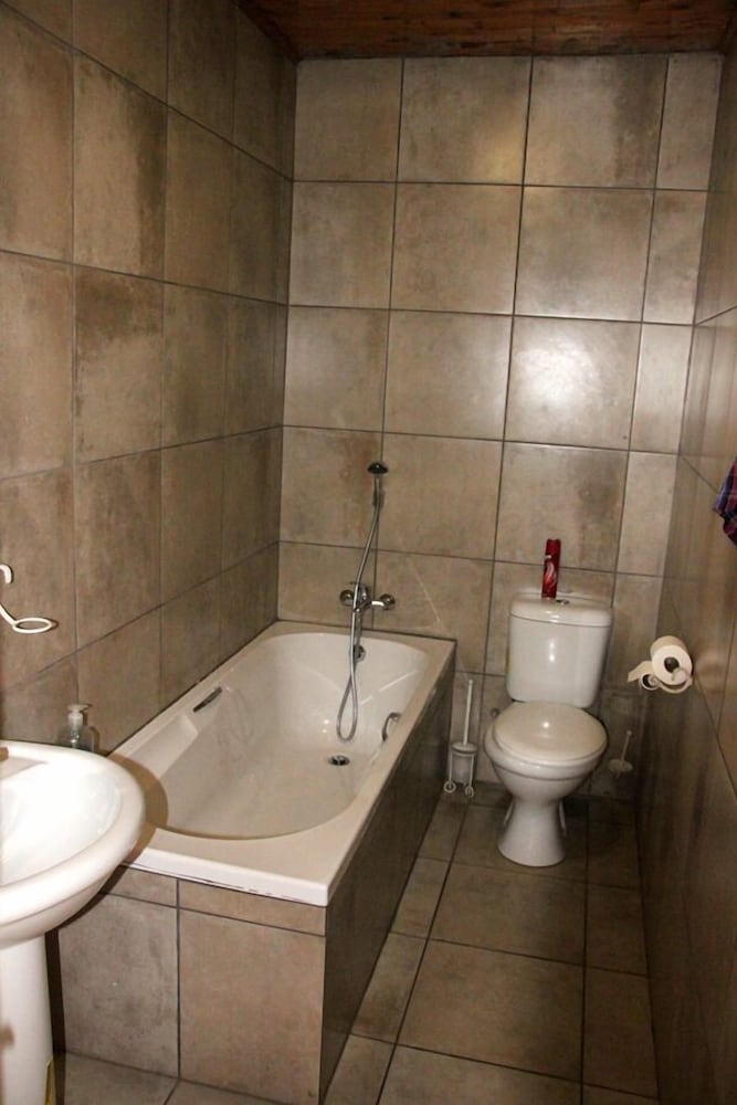Executive Room photo 2
