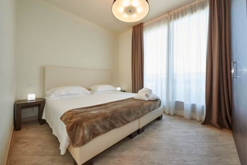 Family Suite photo 1