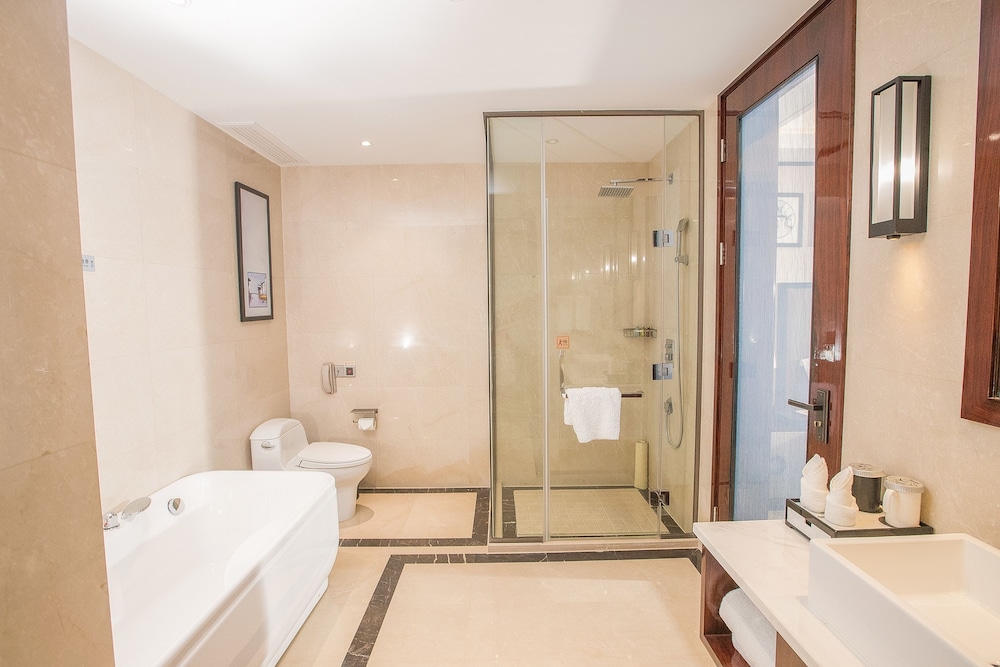 Signature Suite photo 2