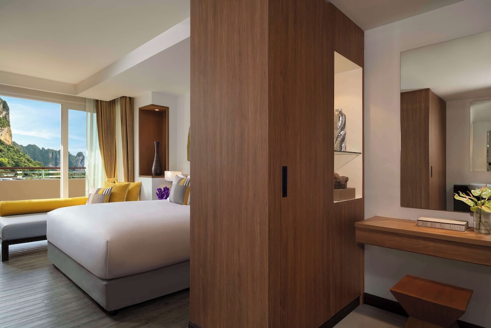 Avani Superior Room - Photo 3