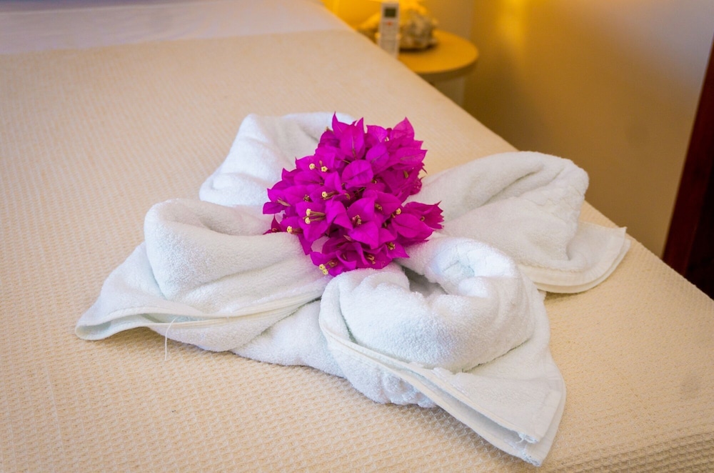 Exclusive Double Room - Photo 2