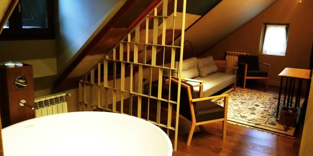 Premium Room photo 2