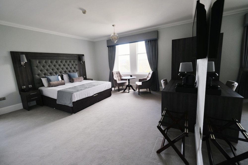 Superior Double Room (Room 6) - Photo 4