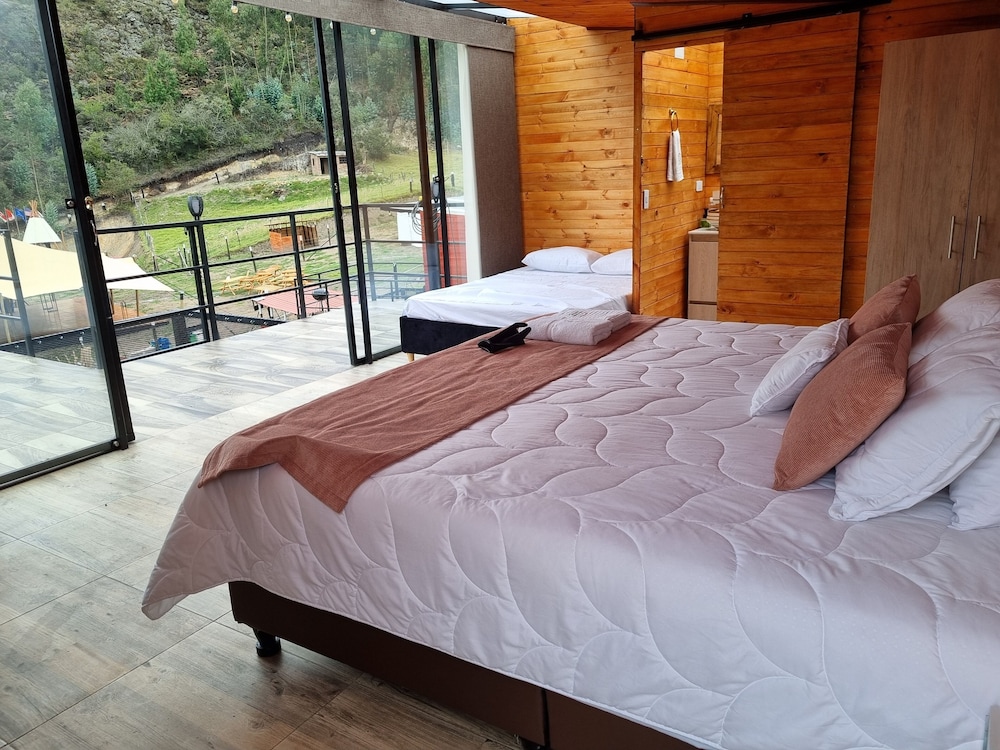 Panoramic Suite photo 1