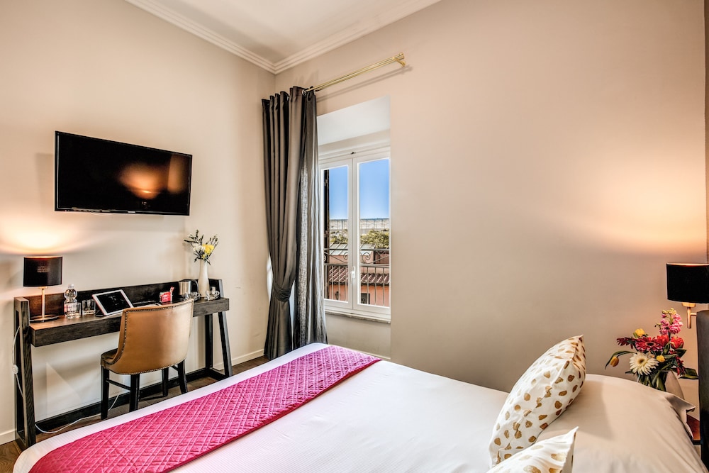 Superior Room photo 1