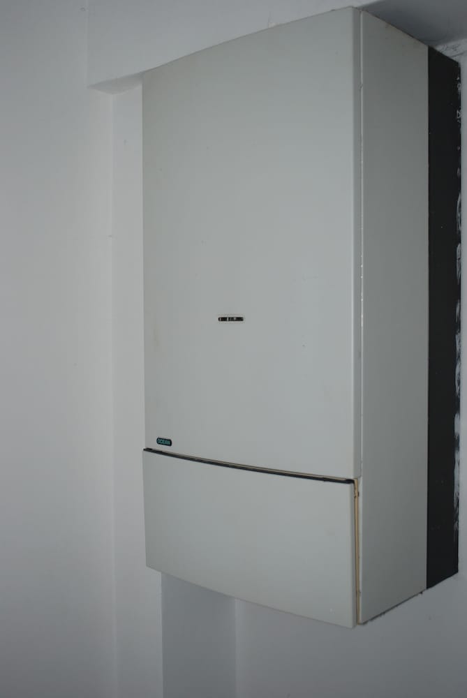 Apartment, 2 Bedrooms photo 3