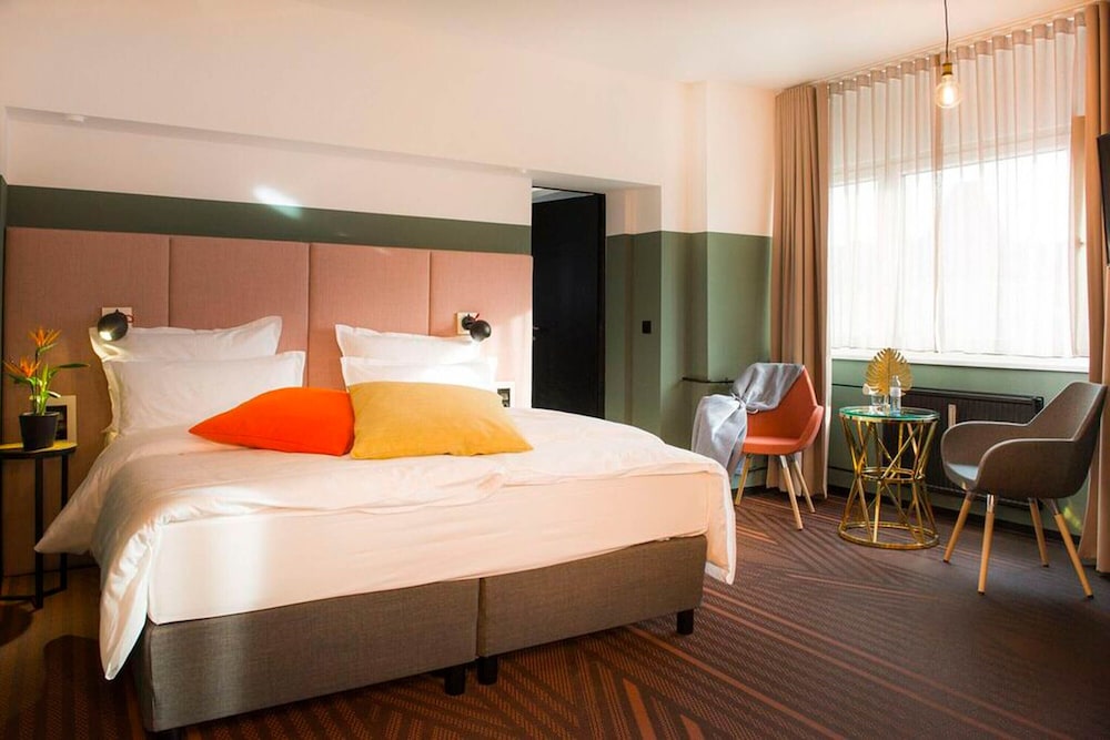 Triple Room - Photo 1