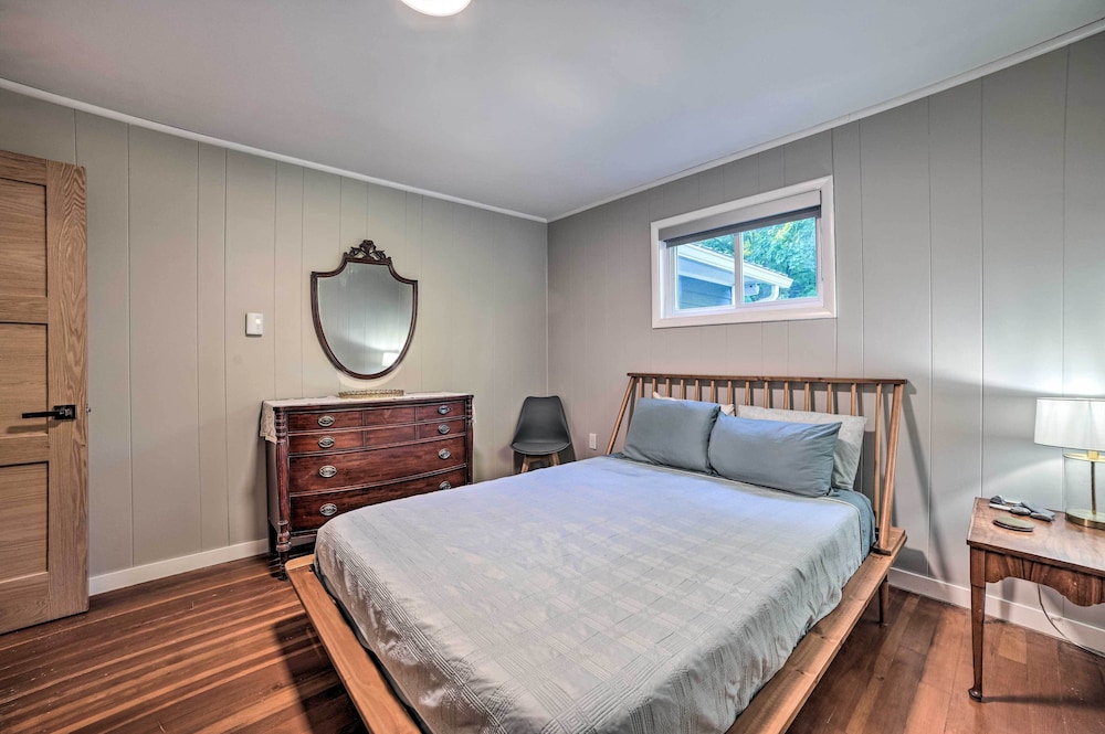 Cottage (3 Bedrooms) photo 1