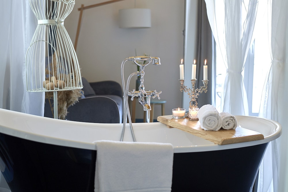 Suite photo 3