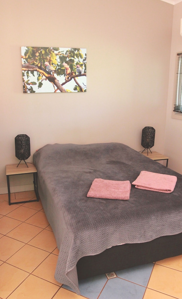 Family Single Room photo 1