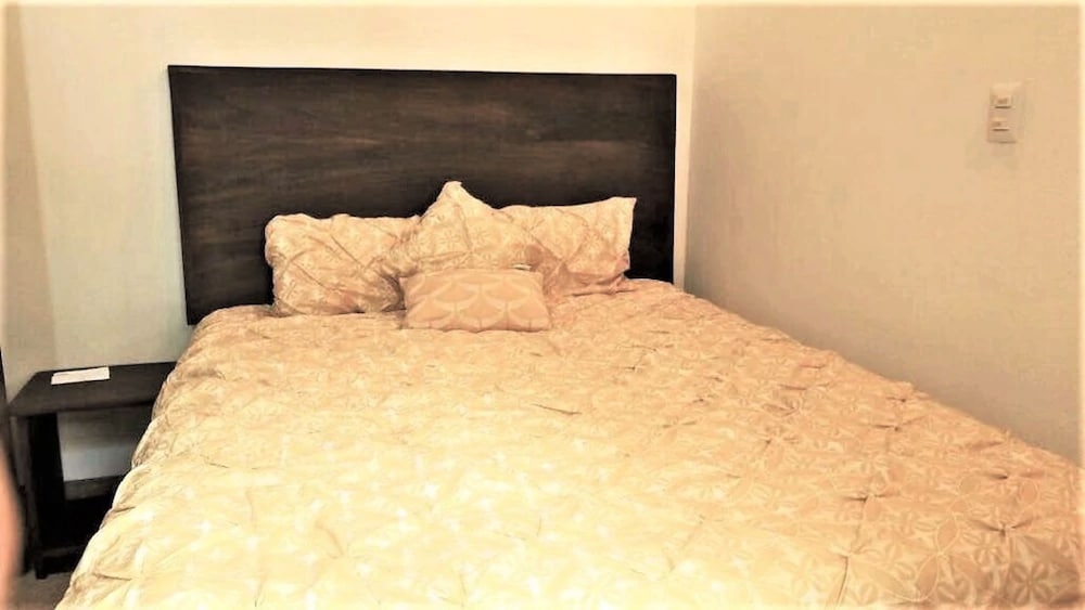 Comfort House photo 2