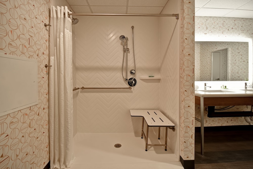 Holiday Inn Lancaster by IHG, 사진 5