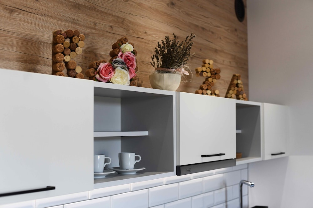 Superior Apartment - Photo 23