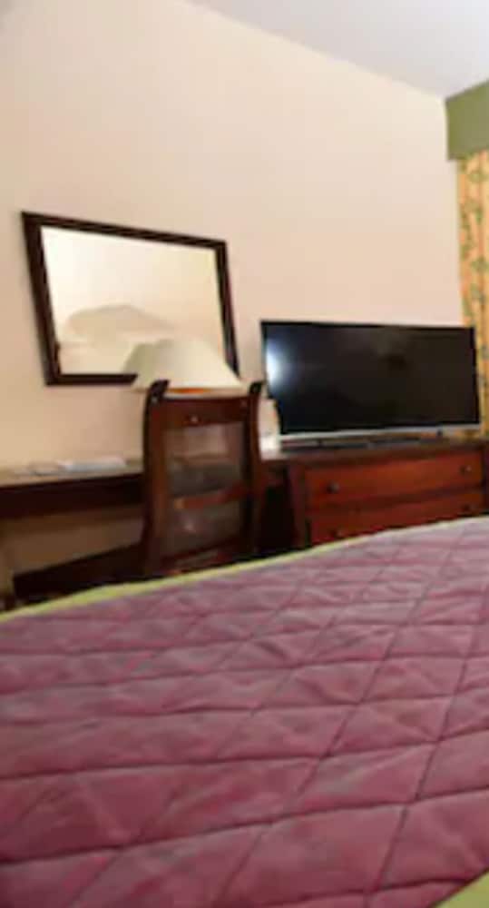 Double Room Privilege, Sea View - Photo 2