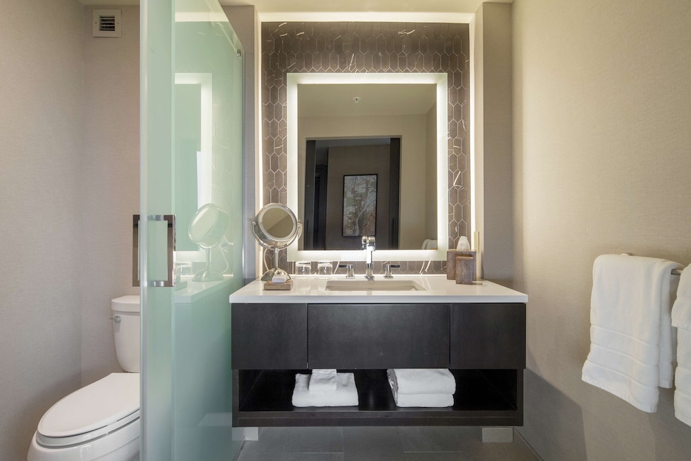 Suite, 1 Bedroom