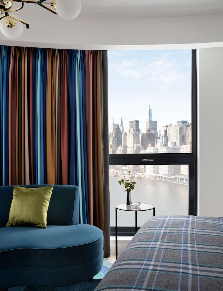 Large Junior Suite photo 1