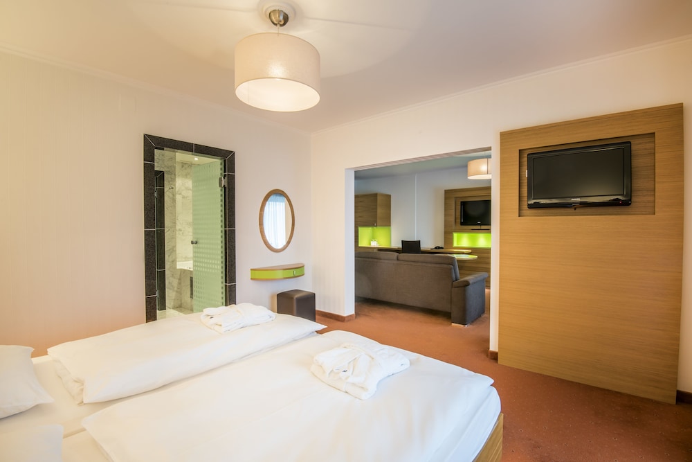 Double Room (Private Sauna) photo 2