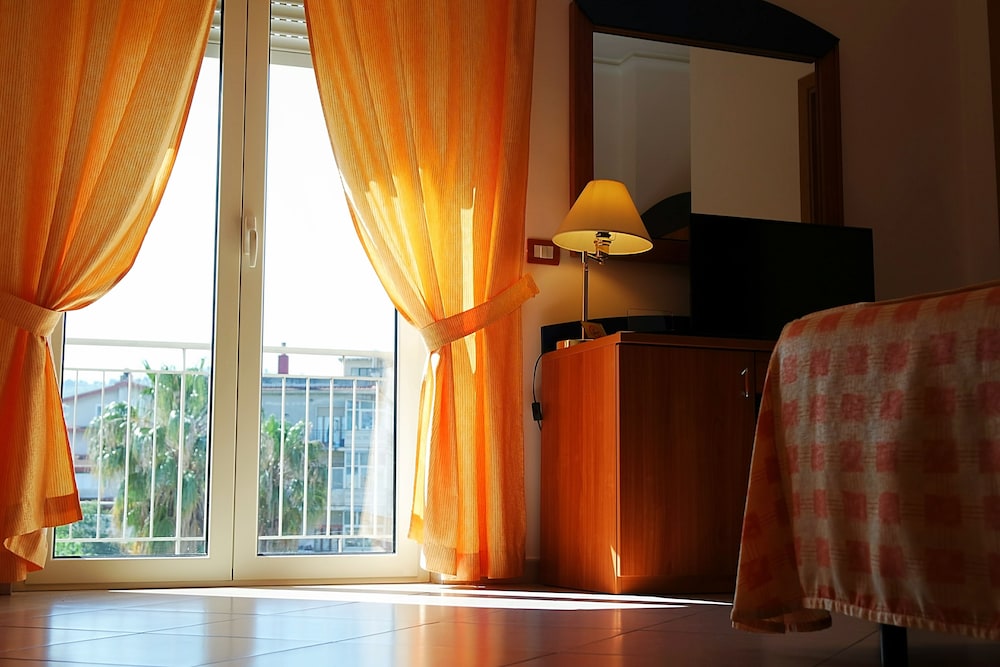 Triple Room - Photo 4
