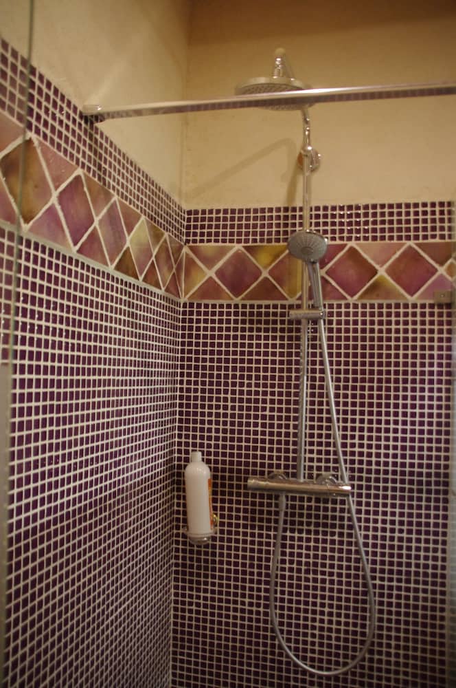 Triple Room (La Marquise) photo 2
