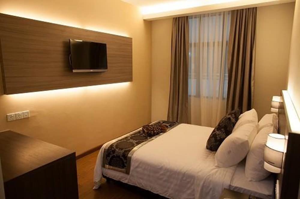 Superior Room photo 3