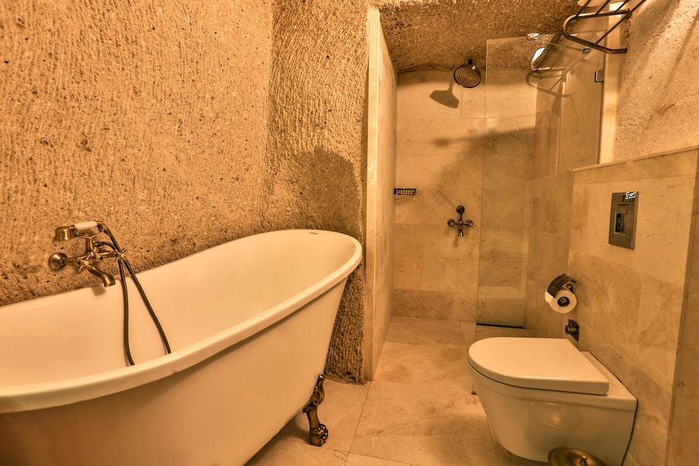 King Family Suite photo 2
