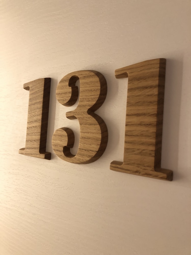 House (131) photo 3
