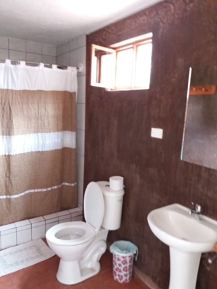 House, 1 Bedroom photo 2