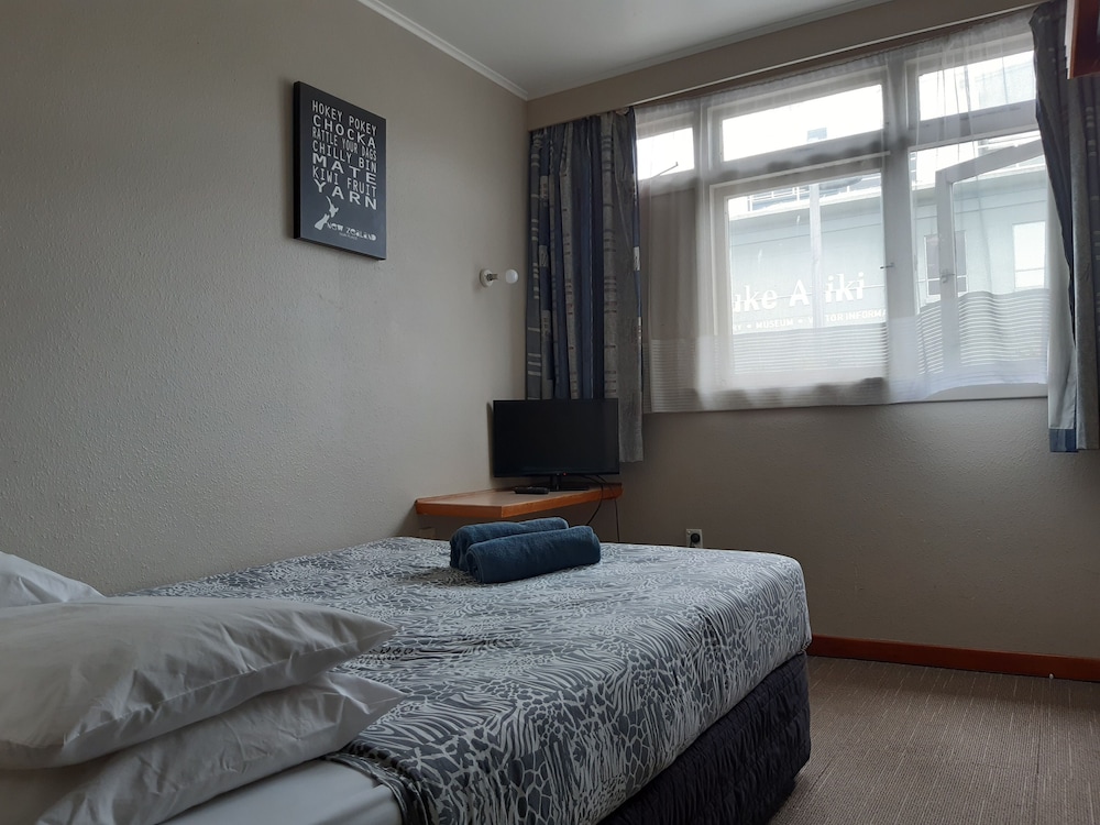 Double Room, Ensuite photo 2