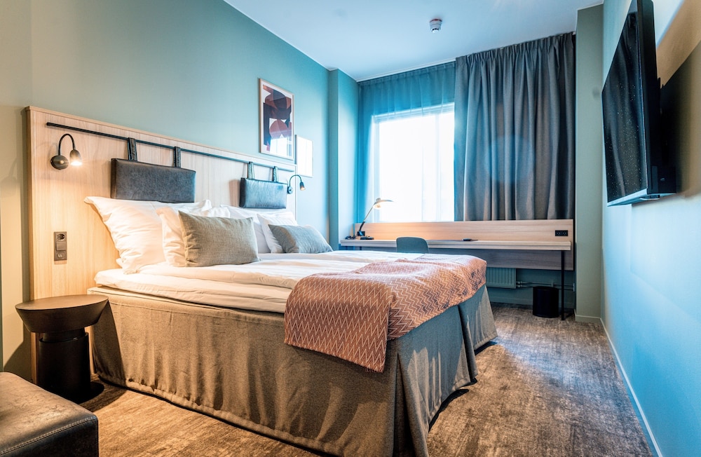 Superior Room - Photo 1