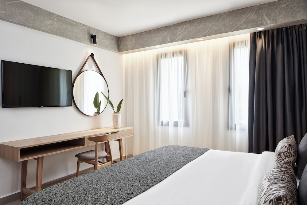Suite, City View photo 1