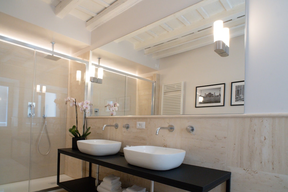 Suite Leonardo photo 2