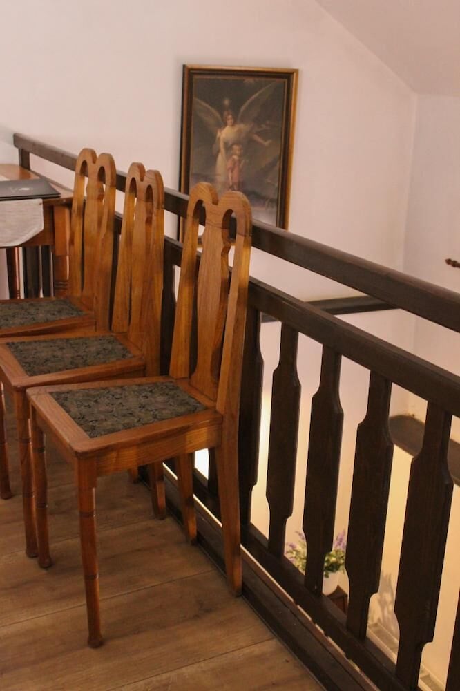 Family Duplex, 2 Bedrooms, Ensuite photo 3