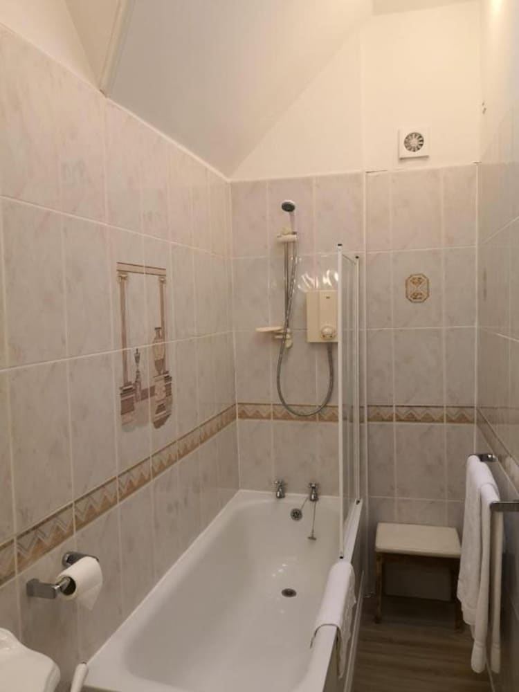 Standard Single Room photo 3