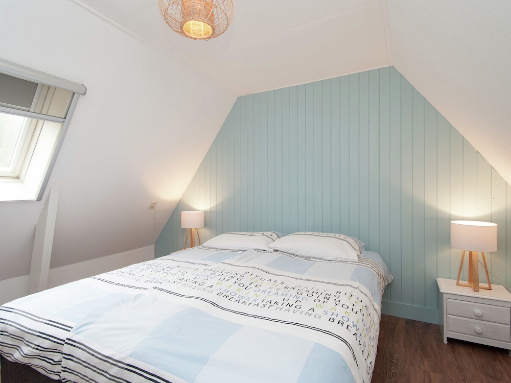 Double Room, 2 Queen Beds, Garden Area - Photo 1