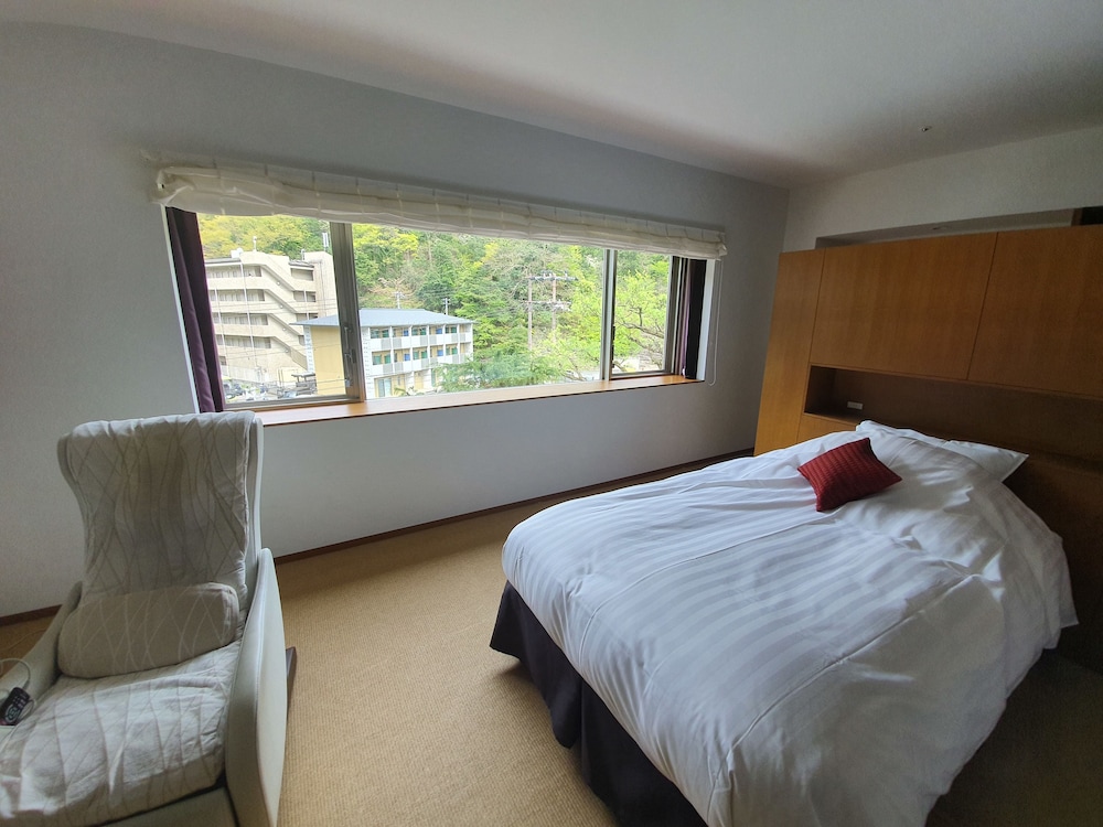 Comfort Suite photo 3