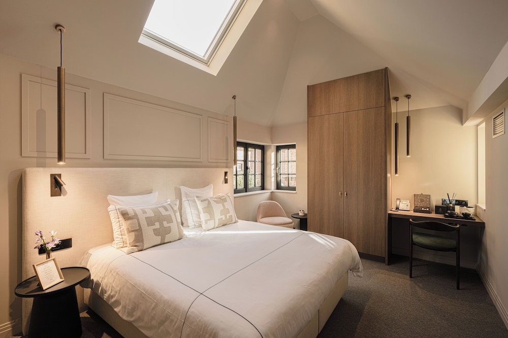 Superior Room photo 3
